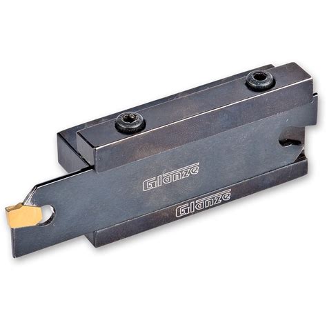 best parting tool for cnc lathe|cutoff tools for lathes.